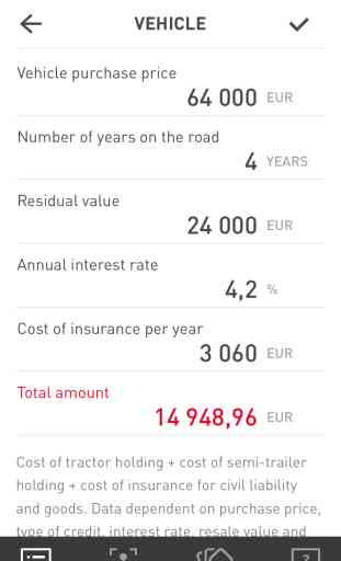 Cost Saver by Renault Trucks 4