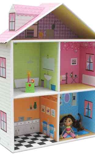 maison de poupées 4