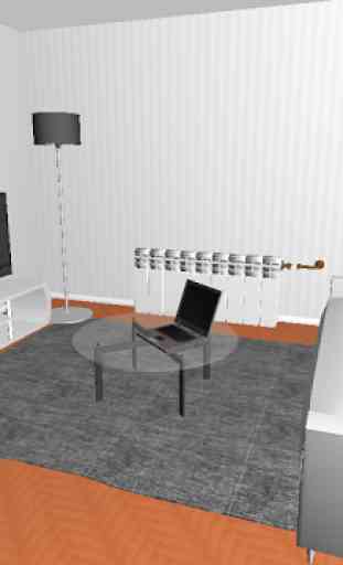 Room Creator Interior Design 1