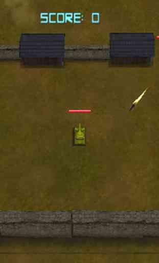 tank battle 3d - citernes réservoirs à jouer des jeux libres, guerres comme héros 3