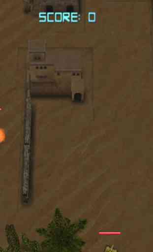 tank battle 3d - citernes réservoirs à jouer des jeux libres, guerres comme héros 4