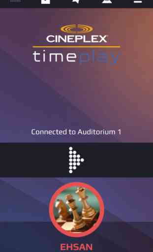 TimePlay 1