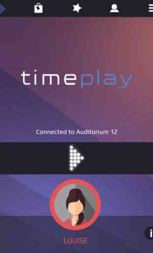 TimePlay 4