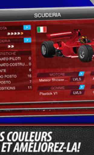 Top Race Manager 2