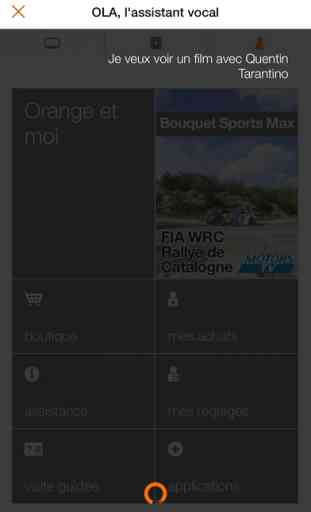 TV d'Orange 2