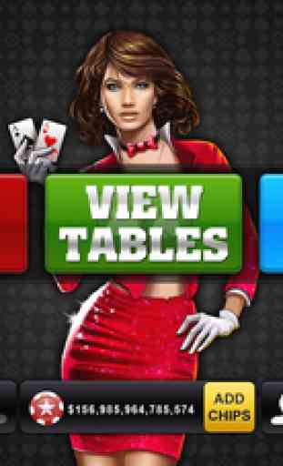 Ultimate Qublix Poker 2