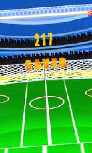 Ultimate Soccer Lacrosse Team : The Foot Ball Catch Sport - Free 2