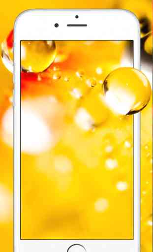 Fonds d'écran HD pour iPhone 6s/6/5s - Images & Arrière-plans Gratuits 4