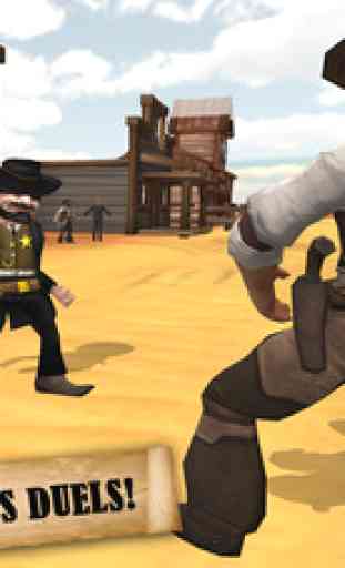 L'Ouest sauvage Cowboy Prise de vue sans foi ni loi Outlaw Les gangsters 2