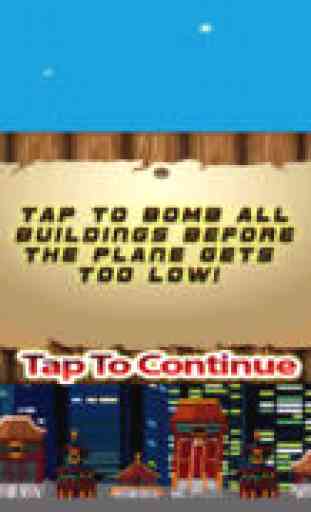 WW2 Bomber World War Two Game Pro - WW2 Bomber World War Two Pro Game 1