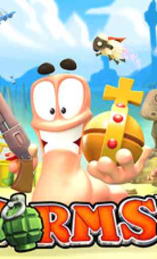 Worms3 1