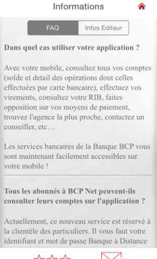 Banque BCP 3
