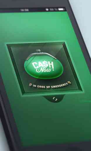 Cash Now - Distributeurs de Billets 2
