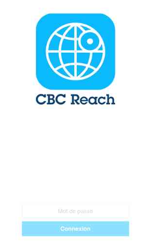 CBC Reach 1
