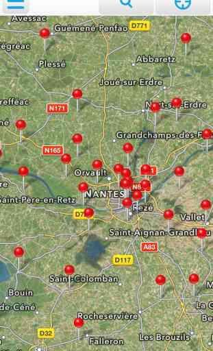Notaires de France : Les prix de l'immobilier 4