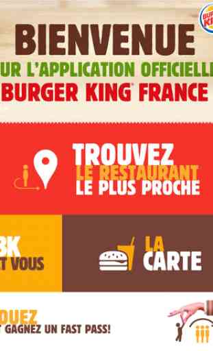 Burger King France 4