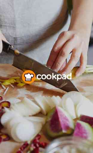 Cookpad - Recettes Maison 4