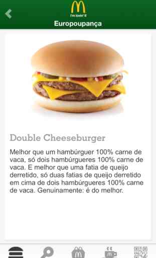 McDonald's Portugal 3