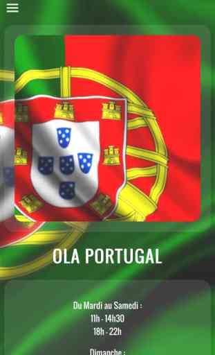 Ola Portugal 1
