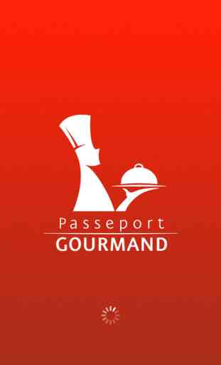 Passeport Gourmand Bas-Rhin 1