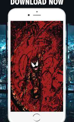 Amazing HD Wallpaper for Spider-man Fan Unlimited 3