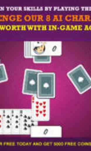 Big Dai Di - Grand 2 Poker 3