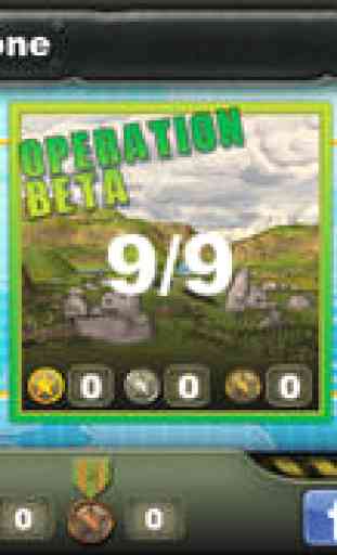 Bunker Constructor FREE 1