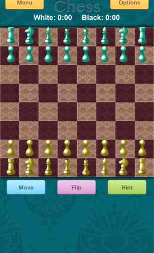 Chess Master - Jeu gratuit - Puzzle dames - les meilleurs jeux ludiques pour les enfants, garçons et filles - Cool Drôle 3D Jeux Gratuits - Addictive Apps Multijoueur Physique, Addicting App 3