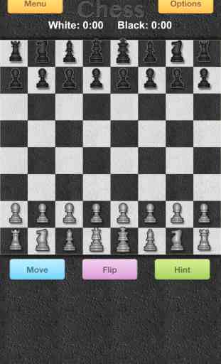 Chess Master - Jeu gratuit - Puzzle dames - les meilleurs jeux ludiques pour les enfants, garçons et filles - Cool Drôle 3D Jeux Gratuits - Addictive Apps Multijoueur Physique, Addicting App 4