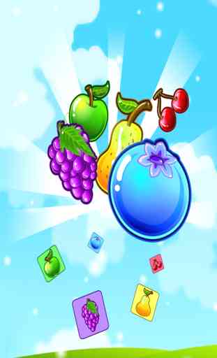 pop fou fruits-poppers jeu cool de bons jeux 4