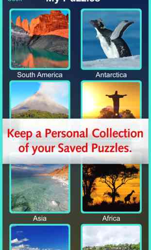 Epic Jig-saw Puzzle Packs & Collections for Kids, Toddlers, Kids, Family 3