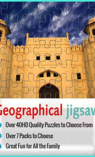 Epic Jig-saw Puzzle Packs & Collections for Kids, Toddlers, Kids, Family 4