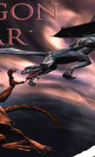 Guerres De Dragon Z  -  batailles aériennes contre des monstres , 3D Nouveau Gratuits 1