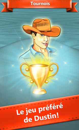Dustin Lynch Solitaire 1