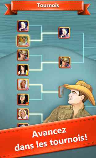 Dustin Lynch Solitaire 2