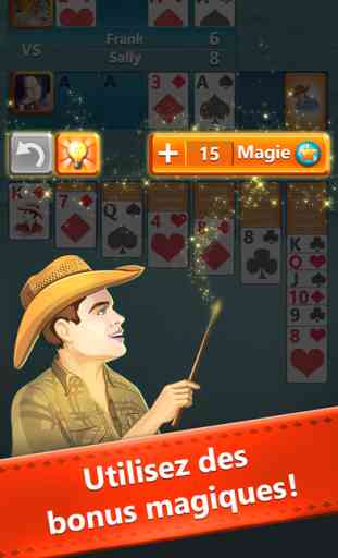 Dustin Lynch Solitaire 4