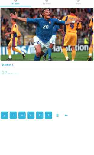Euro history quiz photo : euro 2016 edition - Euro trivia 2