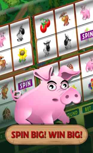 Farm Jackpot Slots Free Slot Machine Play Game 2