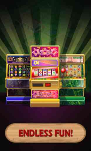 Farm Jackpot Slots Free Slot Machine Play Game 4