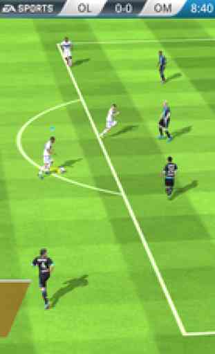 FIFA 16 Ultimate Team™ 2