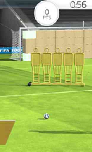 FIFA 16 Ultimate Team™ 4