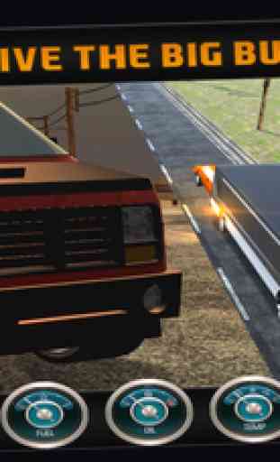 jeu de voitures de course gratuit 2017 jeux de bus 2
