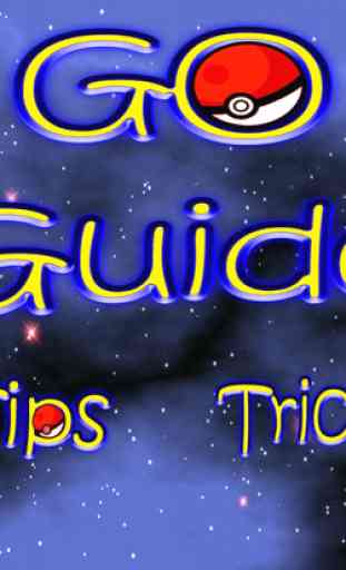 aller Guide : Go Guide 4