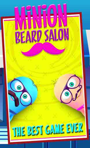 Fred Salon de rasage - barbe moelleux & Moustache coiffeur 1