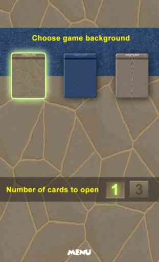 Free Solitaire Card Games 4