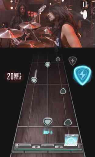 Guitar Hero® Live 2