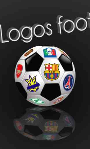Logos Foot 1