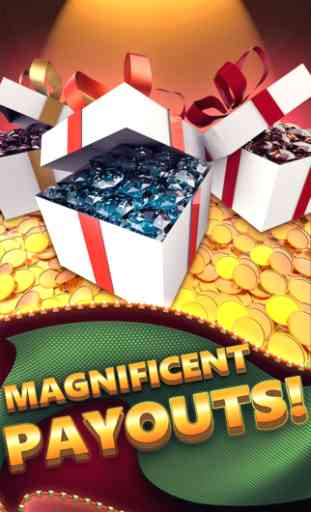 Multi Diamond Slot Machine Free Best Slots Casino 3