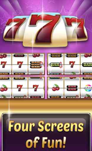 Multi Fortune Slot Machine Free Best Slots Casino 1