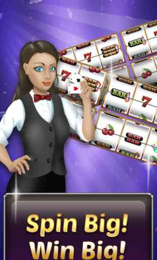 Multi Fortune Slot Machine Free Best Slots Casino 2